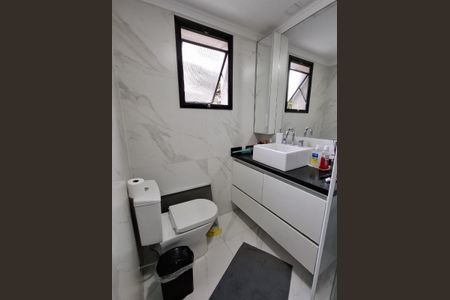 Apartamento à venda com 96m², 3 quartos e 1 vaga Apartamento à venda com 96m², 3 quartos e 1 vagaFoto 20