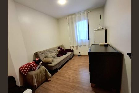 Apartamento à venda com 96m², 3 quartos e 1 vaga Apartamento à venda com 96m², 3 quartos e 1 vagaFoto 05