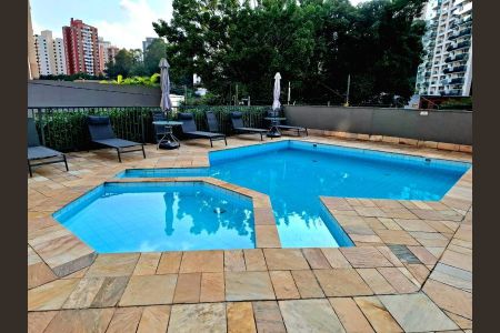 Apartamento à venda com 96m², 3 quartos e 1 vaga Apartamento à venda com 96m², 3 quartos e 1 vagaFoto 17