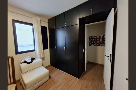 Apartamento à venda com 96m², 3 quartos e 1 vaga Apartamento à venda com 96m², 3 quartos e 1 vagaFoto 11