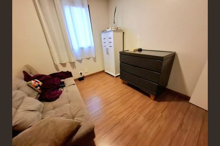 Apartamento à venda com 96m², 3 quartos e 1 vaga Apartamento à venda com 96m², 3 quartos e 1 vagaFoto 07