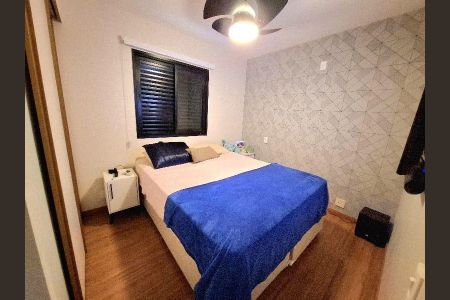 Apartamento à venda com 96m², 3 quartos e 1 vaga Apartamento à venda com 96m², 3 quartos e 1 vagaFoto 23