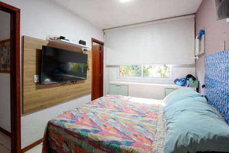 Casa à venda com 285m², 4 quartos e 4 vagasSuíte 3