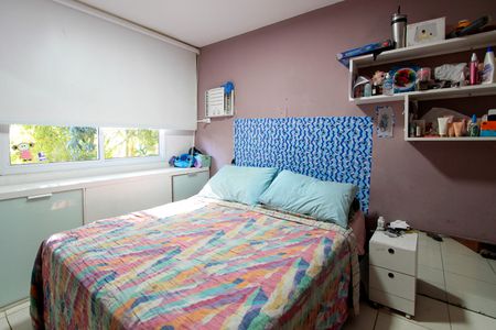 Casa à venda com 285m², 4 quartos e 4 vagasSuíte 3