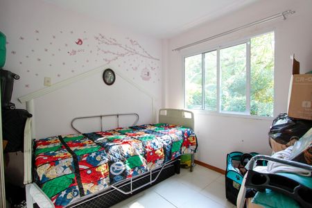 Casa à venda com 285m², 4 quartos e 4 vagasQuarto