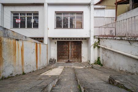 Casa à venda com 168m², 3 quartos e 4 vagasGaragem 