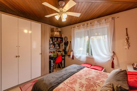 Apartamento à venda com 120m², 3 quartos e sem vaga Apartamento à venda com 120m², 3 quartos e sem vagaQuarto 2