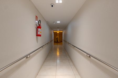 Apartamento à venda com 120m², 3 quartos e sem vaga Apartamento à venda com 120m², 3 quartos e sem vagaÁrea comum