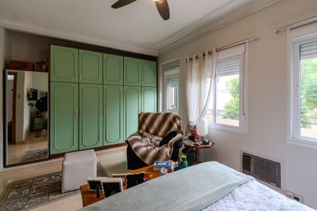 Apartamento à venda com 120m², 3 quartos e sem vaga Apartamento à venda com 120m², 3 quartos e sem vagaQuarto 1