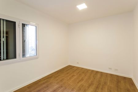 Apartamento à venda com 105m², 3 quartos e 1 vaga Apartamento à venda com 105m², 3 quartos e 1 vagaSuíte 3