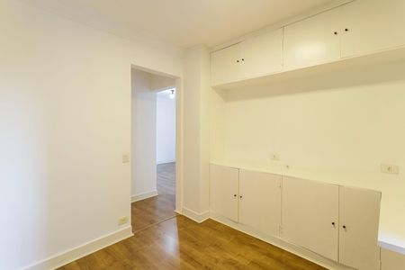 Apartamento à venda com 105m², 3 quartos e 1 vaga Apartamento à venda com 105m², 3 quartos e 1 vagaQuarto 1