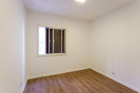 Apartamento à venda com 105m², 3 quartos e 1 vaga Apartamento à venda com 105m², 3 quartos e 1 vagaQuarto 2