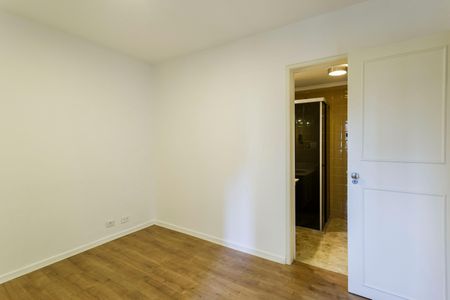 Apartamento à venda com 105m², 3 quartos e 1 vaga Apartamento à venda com 105m², 3 quartos e 1 vagaSuíte 3