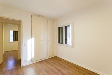 Apartamento à venda com 105m², 3 quartos e 1 vaga Apartamento à venda com 105m², 3 quartos e 1 vagaSuíte 3