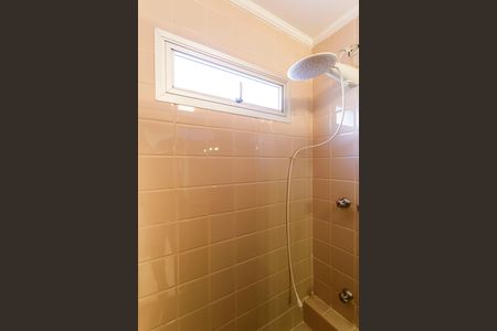 Apartamento à venda com 105m², 3 quartos e 1 vaga Apartamento à venda com 105m², 3 quartos e 1 vagaBanheiro Social