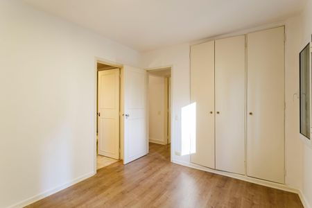 Apartamento à venda com 105m², 3 quartos e 1 vaga Apartamento à venda com 105m², 3 quartos e 1 vagaSuíte 3