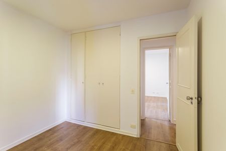 Apartamento à venda com 105m², 3 quartos e 1 vaga Apartamento à venda com 105m², 3 quartos e 1 vagaQuarto 2