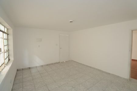 Casa à venda com 422m², 4 quartos e sem vagaQuarto 2