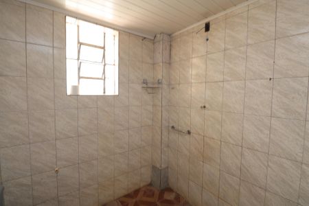 Casa à venda com 422m², 4 quartos e sem vagaBanheiro