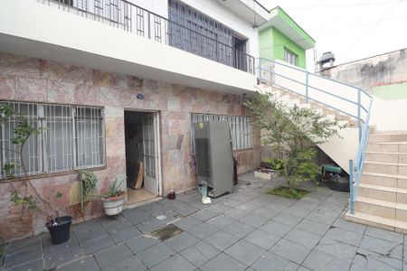 Casa à venda com 422m², 4 quartos e sem vagaGaragem