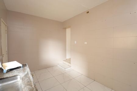 Casa à venda com 422m², 4 quartos e sem vagaCozinha