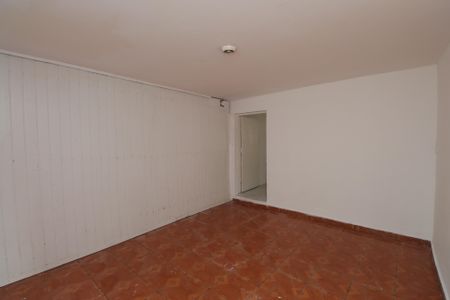 Casa à venda com 422m², 4 quartos e sem vagaQuarto 1