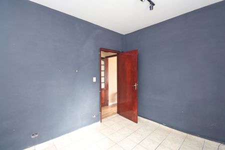 Casa à venda com 422m², 4 quartos e sem vagaQuarto casa 2