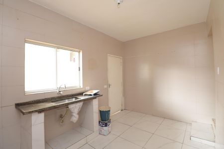 Casa à venda com 422m², 4 quartos e sem vagaCozinha