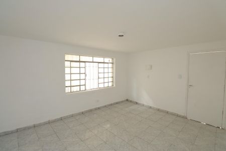 Casa à venda com 422m², 4 quartos e sem vagaQuarto 2