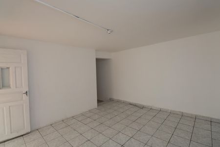 Casa à venda com 422m², 4 quartos e sem vagaSala