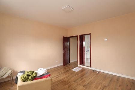 Casa à venda com 422m², 4 quartos e sem vagaSuite casa 2