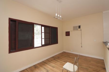 Casa à venda com 422m², 4 quartos e sem vagaCozinha  casa 2