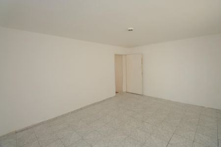 Casa à venda com 422m², 4 quartos e sem vagaQuarto 2