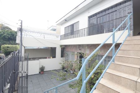 Casa à venda com 422m², 4 quartos e sem vagaGaragem