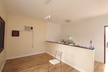 Casa à venda com 422m², 4 quartos e sem vagaCozinha  casa 2