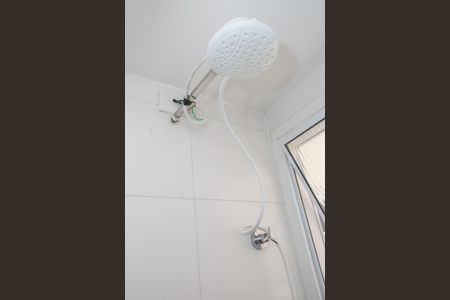 Apartamento à venda com 31m², 1 quarto e sem vaga Apartamento à venda com 31m², 1 quarto e sem vagaBanheiro