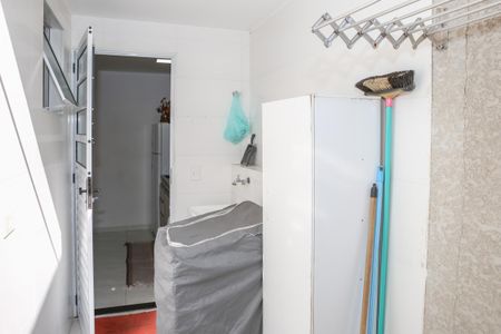 Apartamento à venda com 31m², 1 quarto e sem vaga Apartamento à venda com 31m², 1 quarto e sem vagaÁrea comum
