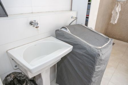 Apartamento à venda com 31m², 1 quarto e sem vaga Apartamento à venda com 31m², 1 quarto e sem vagaÁrea comum