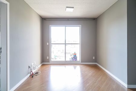 Apartamento à venda com 60m², 2 quartos e 1 vagaSala