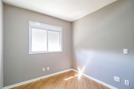 Apartamento à venda com 60m², 2 quartos e 1 vagaQuarto