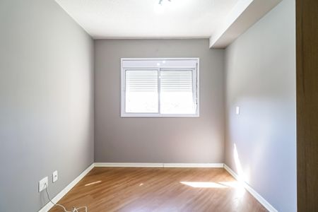 Apartamento à venda com 60m², 2 quartos e 1 vagaSuíte