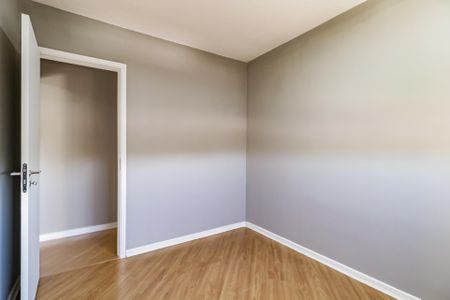 Apartamento à venda com 60m², 2 quartos e 1 vagaQuarto