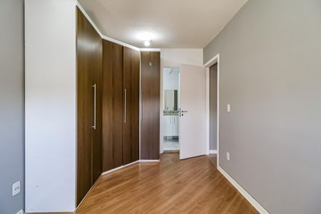 Apartamento à venda com 60m², 2 quartos e 1 vagaSuíte