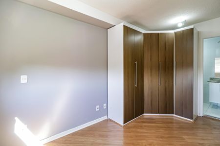 Apartamento à venda com 60m², 2 quartos e 1 vagaSuíte