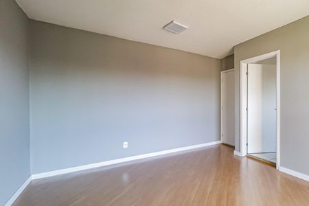 Apartamento à venda com 60m², 2 quartos e 1 vagaSala