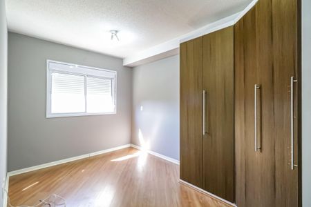 Apartamento à venda com 60m², 2 quartos e 1 vagaSuíte