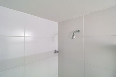 Apartamento à venda com 60m², 2 quartos e 1 vagaBanheiro Social