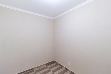 Apartamento para alugar com 39m², 2 quartos e 1 vaga Apartamento para alugar com 39m², 2 quartos e 1 vagaQuarto 2