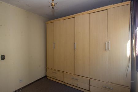 Apartamento à venda com 46m², 1 quarto e sem vagaQuarto