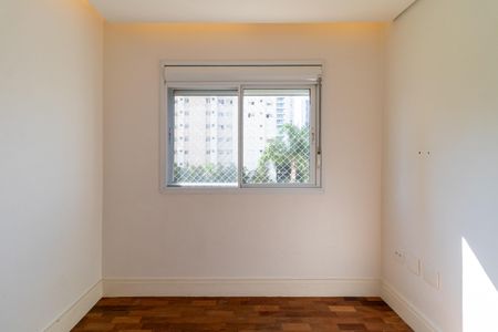 Apartamento à venda com 157m², 3 quartos e 2 vagasQuarto 2